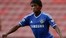 Former Chelsea academy player Lamisha Musonda says he may have only days left as he battles terminal illness