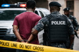 Police arrest suspect over death of woman in Anambra, dismiss debt related rumours