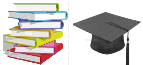 Reusable Textbooks, Limited Graduations as FG Tightens Education Spending