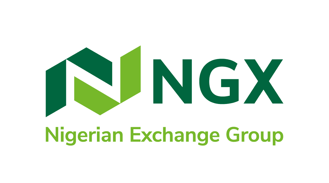 NGX Consumer Goods Index Tops Nigerian Market in 2025 With 129.6 Percent Return