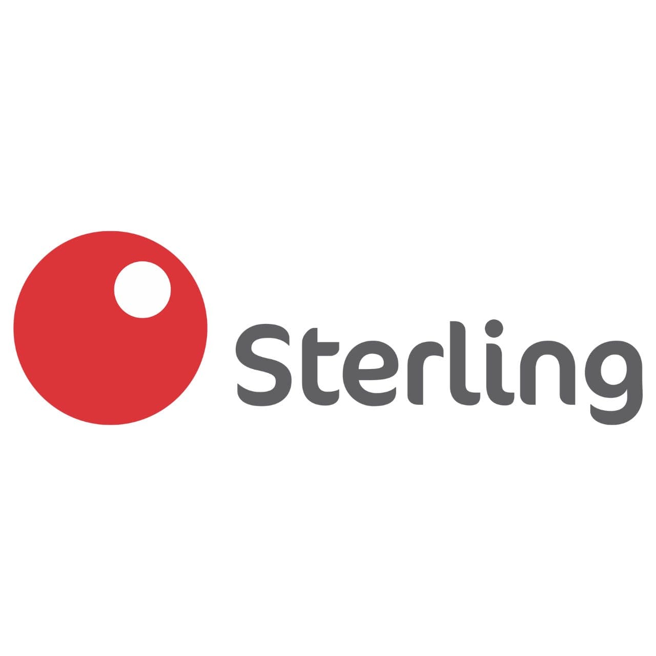 Sterling Bank partners Thunes to streamline cross-border payments for Nigerians abroad