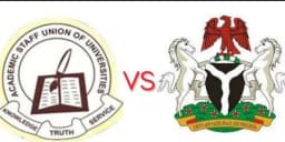 Federal Government, ASUU set to formalise new agreement aimed at stabilising Nigerian universities
