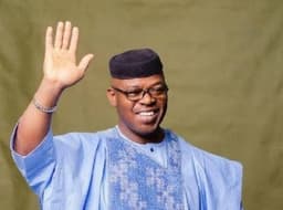 Segun Oni’s APC Return Boosts Ekiti E-Registration and Grassroots Strategy
