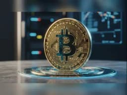 From Bitcoin to DeFi and AI: Crossgate Capital’s Strategy for a Diversified Crypto Portfolio