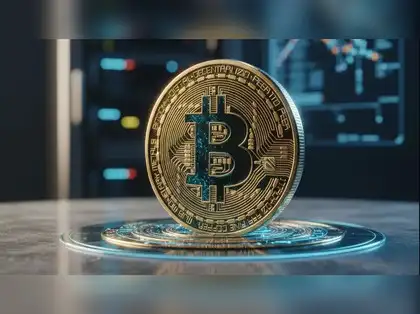 From Bitcoin to DeFi and AI: Crossgate Capital’s Strategy for a Diversified Crypto Portfolio