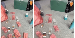 Libya Phone Dealer Receives 2010 Nokia Order After 16-Year Delay