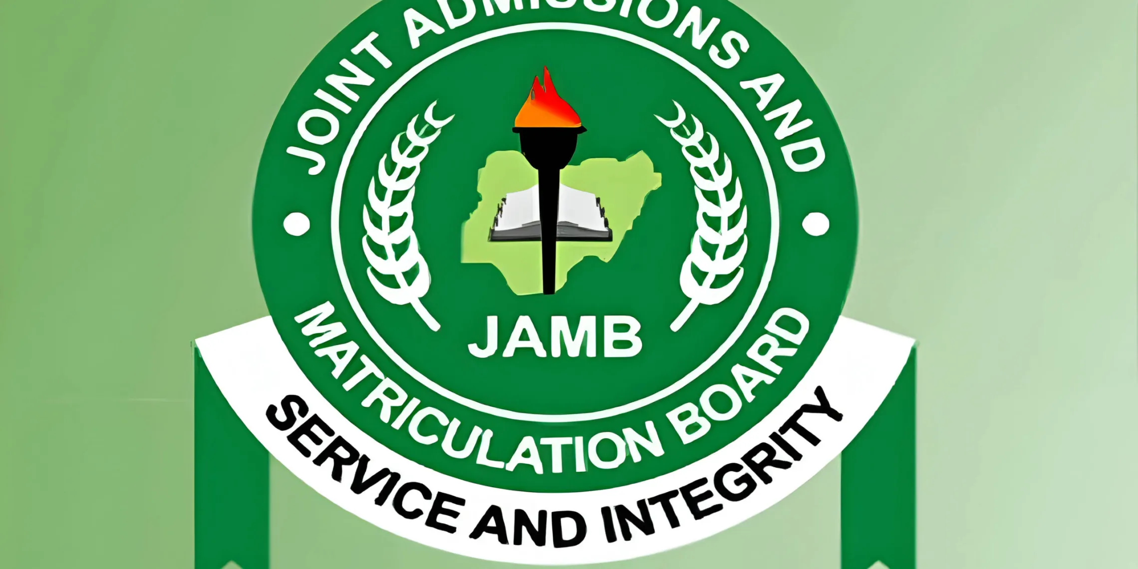 JAMB opens 2026 UTME, Direct Entry registration January 26, releases exam timetable