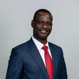 Oyedele says tax reform push has triggered threats as Nigeria enforces new fiscal laws