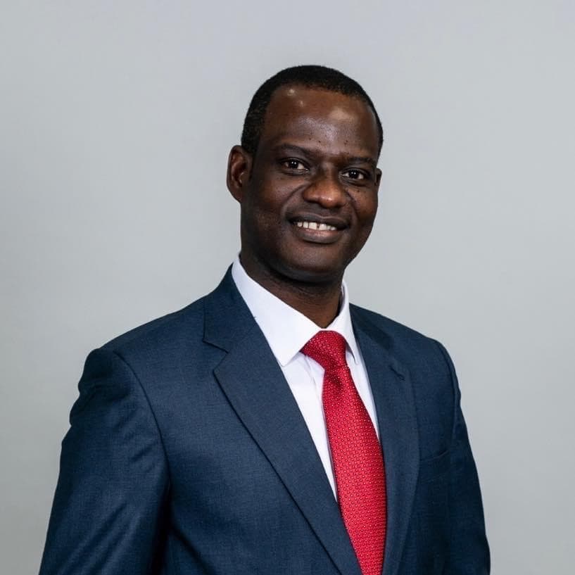 Oyedele says tax reform push has triggered threats as Nigeria enforces new fiscal laws