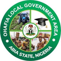 Ebem Ohafia bans drugs and cultism in fresh community security crackdown