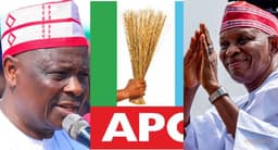 NNPP Dismisses Claims of Kano Governor’s Planned Defection to APC, Denies Kwankwaso’s Approval