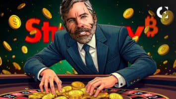 Saylor Accuses Critics of Targeting Bitcoin Firms as Strategy Tops 680,000 BTC