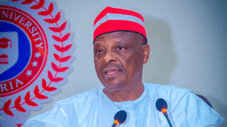 Kwankwaso Says APC Defection Depends on Clear Guarantees for Kano Government and Supporters