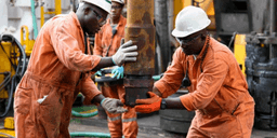 Nigeria Misses OPEC Oil Quota Again as Crude Output Dips to 1.422 Million bpd in December