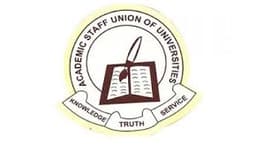 New FG–ASUU deal promises pay rise and reforms as union flags unresolved autonomy issues