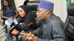 Federal Government Confirms Six-Month Maternity Leave for Female University