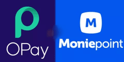 Inside the Legal Dispute Between Moniepoint and OPay Over POS Expansion Tactics