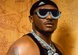 Glenfiddich Experimental Night Returns to Lagos, Blending Nigerian Music Heritage with Reinvention