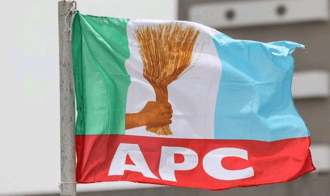 APC Defends Federal Government’s $9m US Lobbying Contract Amid Opposition Backlash