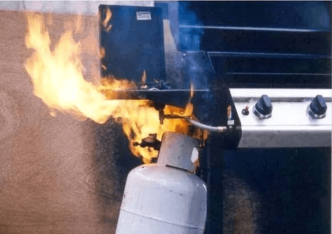 Rising Use of Gas Stoves in Nigeria Raises Safety Concerns as Explosions Persist