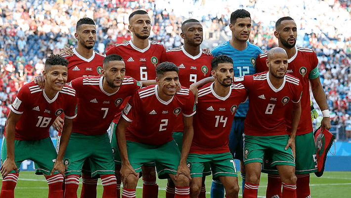 AFCON 2025: Morocco, Senegal and the long political memory of African football