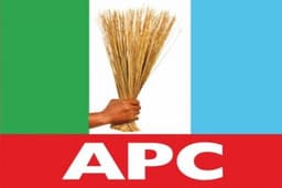 APC Chieftain Emokpaire Urges Nigerians to Choose Peace and Unity as 2026 Begins