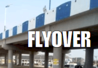 Agbor Flyover: Delta Government Moves to Decongest Lagos–Asaba Corridor with New Flyover