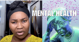 Marriage Preparation Must Include Mental Health Checks, Says Yewande Adekoya