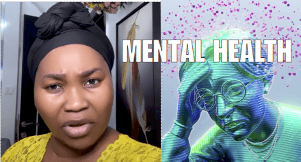 Marriage Preparation Must Include Mental Health Checks, Says Yewande Adekoya