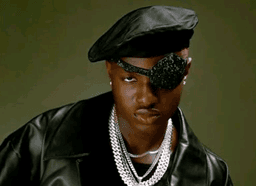 Destiny Boy’s Death Sparks Calls for Accountability From Fellow Artistes