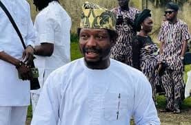 Oyeyemi distances self from Kazeem’s killing, blames political actors