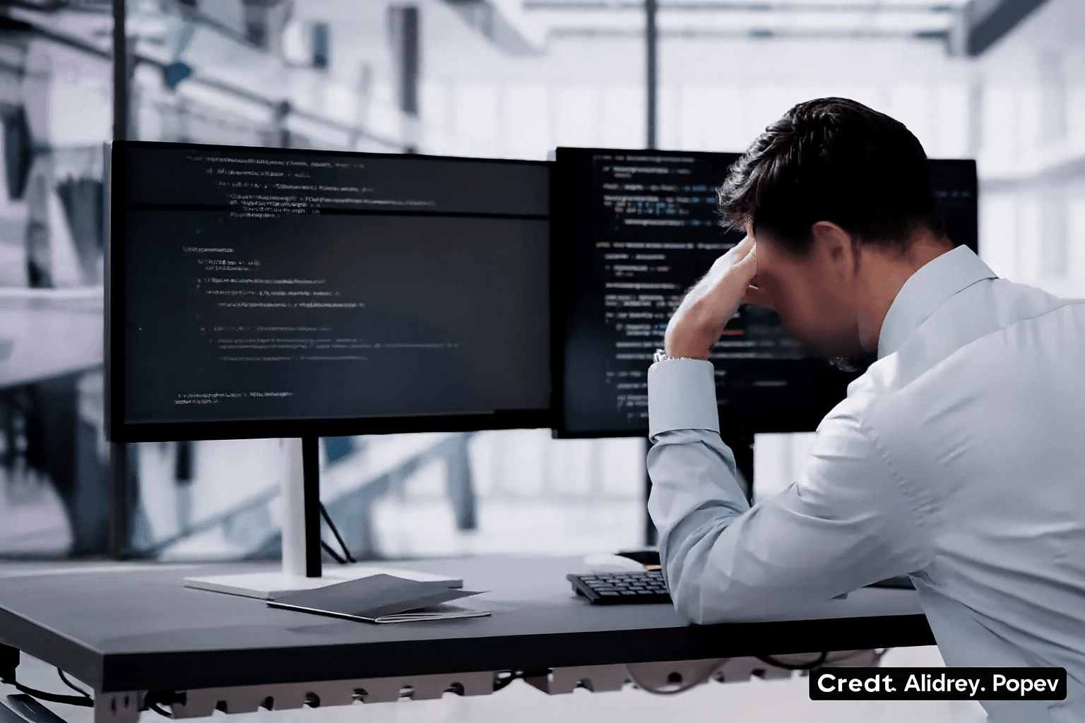 Will I Still Get a Job Learning to Code in 2026 Considering AI Advancement?