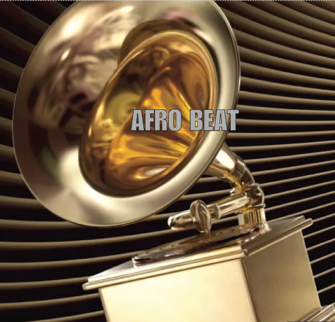 Davido, Burna Boy, and Tyla: Lessons From the 2026 Grammy Fallout