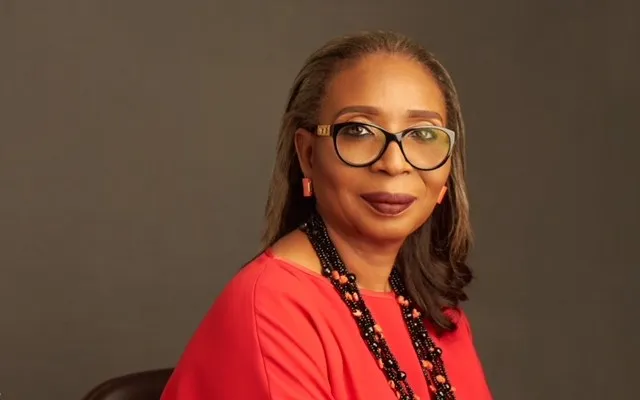 Many High-Profile Nigerians Carry Heavy Debt Behind Lavish Lifestyles, Says Ibukun Awosika