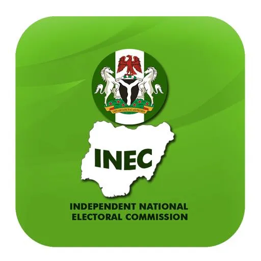 INEC Urges Lawmakers to Simplify Electoral Act, Clarify Real-Time Transmission