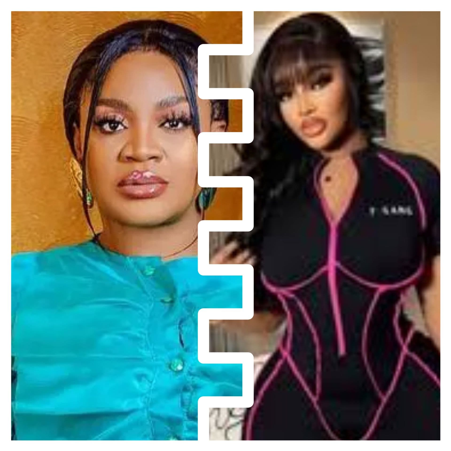 A Clinic, Four Deaths, and a Celebrity's Defense: The Unregulated BBL Industry That Killed Elena Jessica