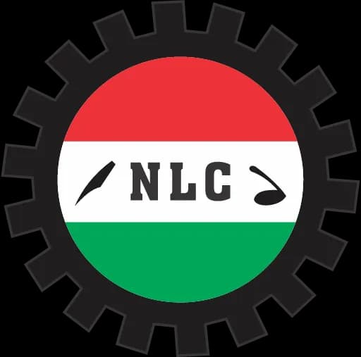 NLC Demands Federal Intervention as Petrol Hits N1,300. A Projected N30 Trillion Windfall Hangs Unallocated.