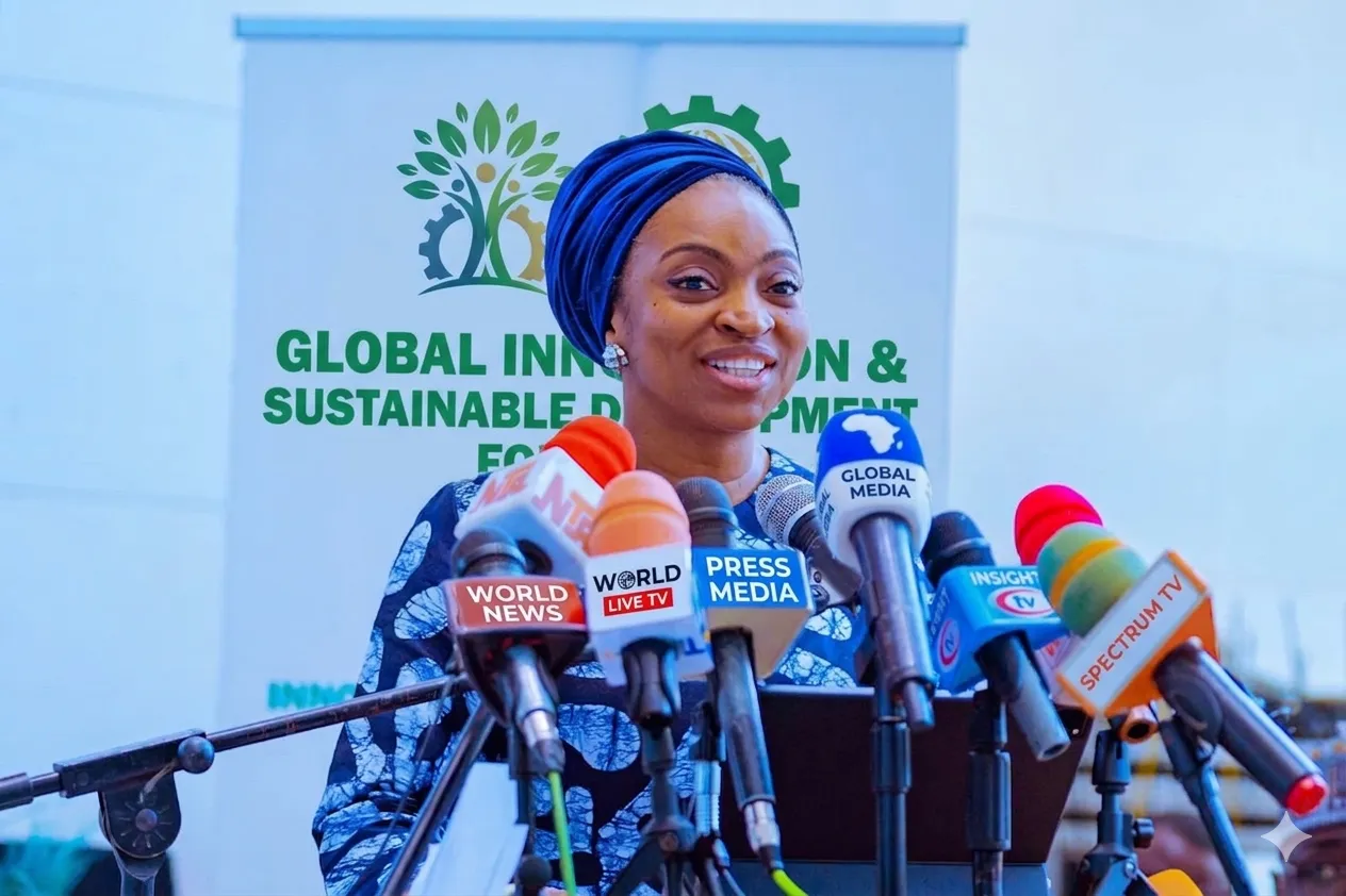 Tinubu Govt to Launch National Single Window Digital Trade Platform Friday