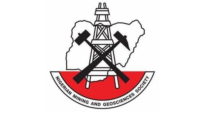 Akwa Ibom Showcases Tourism Assets as Mining Body Pushes Diversification Agenda