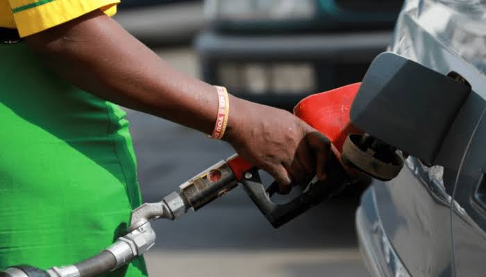 Nigerian petrol sold at ₦1,300 per litre masks deeper affordability crisis.