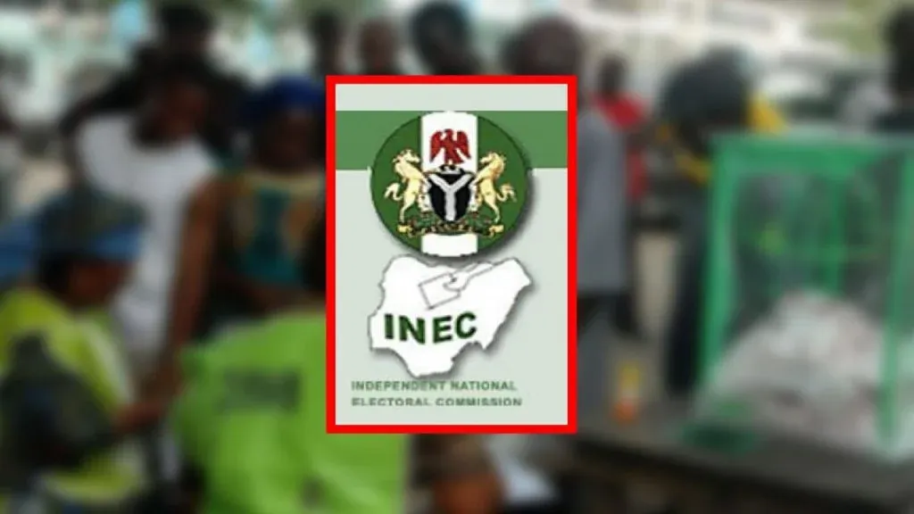 INEC sets June 20, 2026 for six-state bye-elections