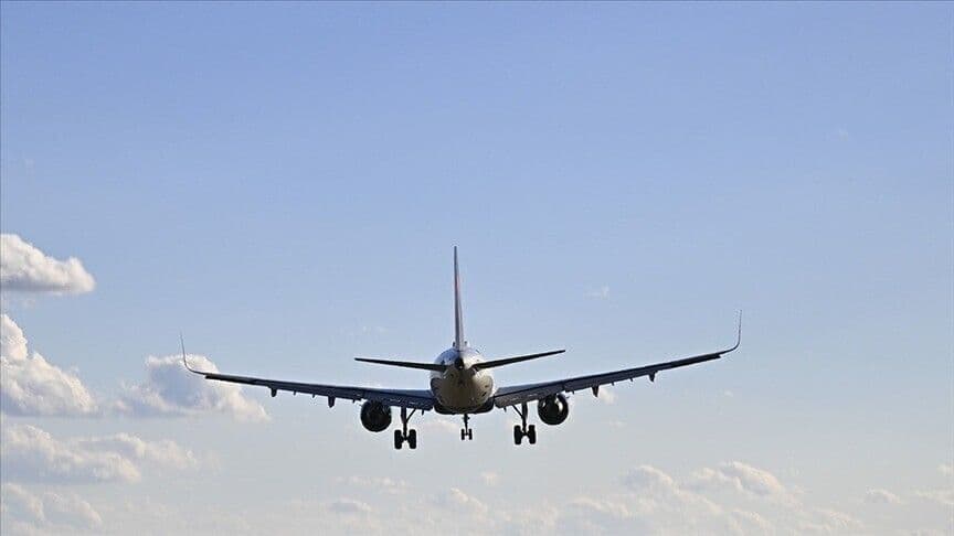 A China Eastern jet struck a jet bridge at noon Saturday at Shanghai Hongqiao International Airport. 