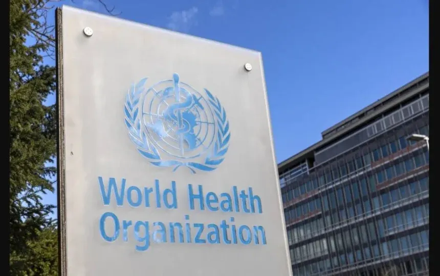 WHO records 3 deaths aboard MV Hondius in suspected hantavirus cluster