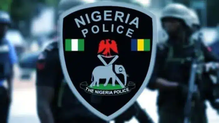 Police Camp Raid in Niger State Exposes Expanding Reach of Sadiku Boko Haram Faction