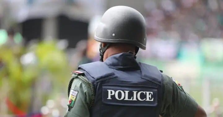 Sokoto Rescue Operation Leaves One Victim Missing After Rabbah Road Ambush