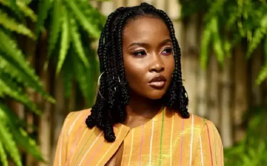 Abuja Police Arrest Father of BBNaija Winner Ilebaye After Midnight Distress Call