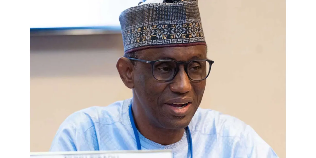 Thirty-Six Security Personnel Reportedly Killed in Yobe Attacks as Leak Crackdown Allegedly Follows
