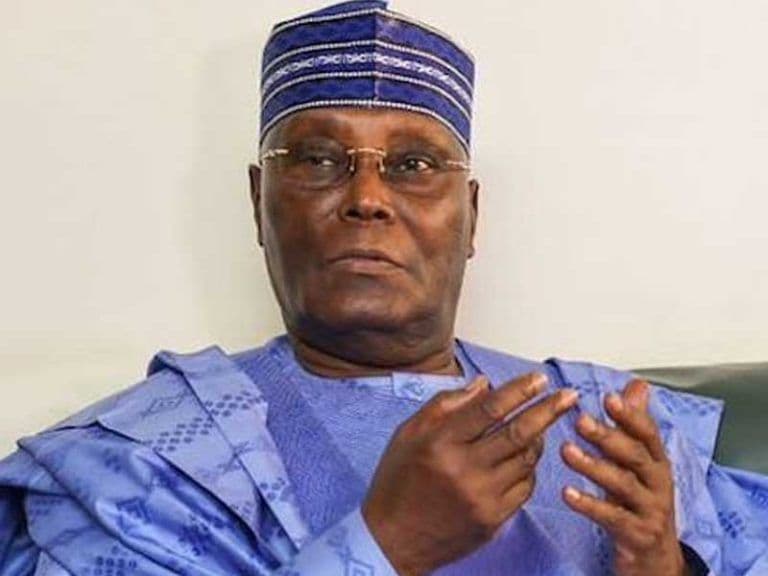 Atiku’s N800 Billion FAAC Diversion Allegation Collides With Missing Evidence and Rising Political Anxiety