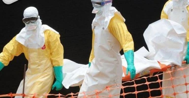 WHO Declares Emergency as Bundibugyo Ebola Strain Spreads Across Congo and Uganda