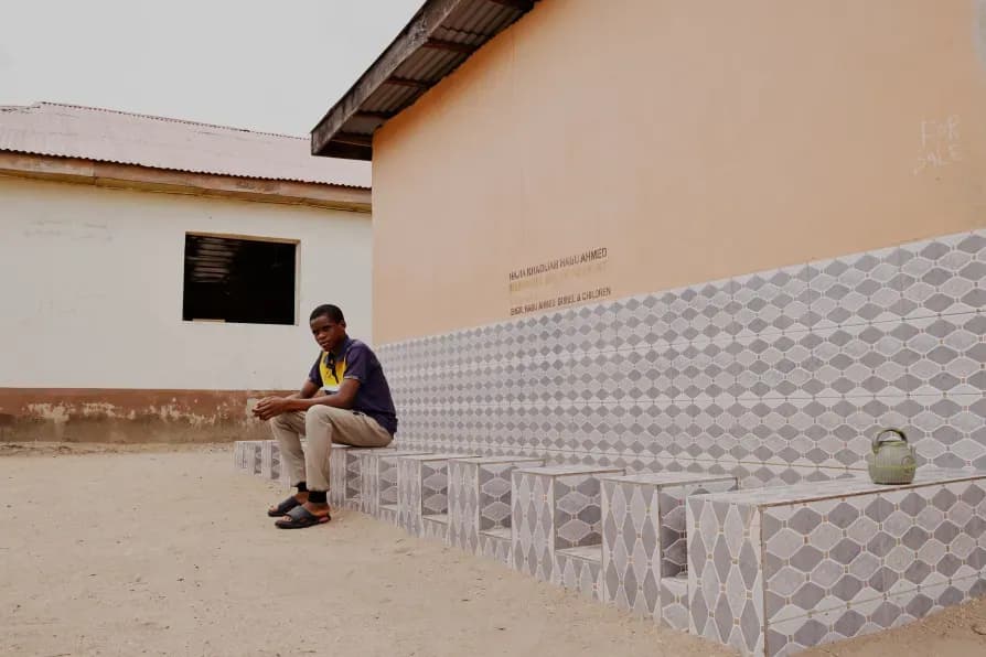 More Than 80 Children Abducted as School Attacks Spread Beyond Nigeria’s Traditional Conflict Zones